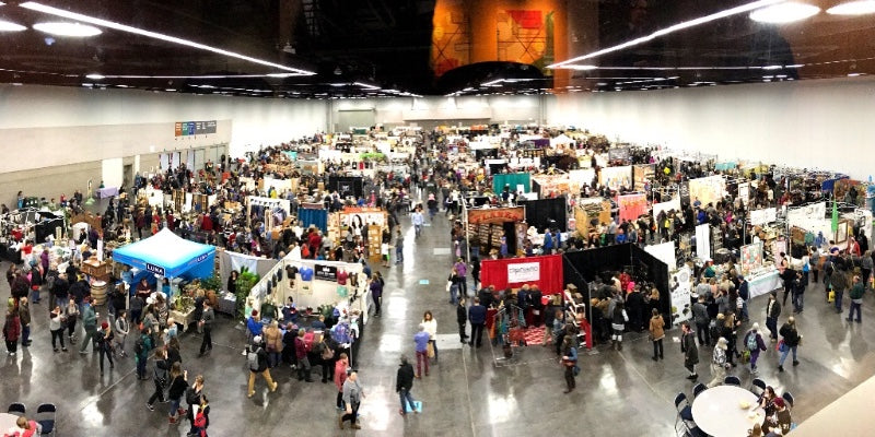 Get your tickets to our First Pick Pre-Show Party!!!