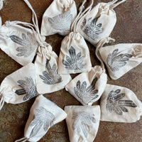 Crystal Mystery Grab Bag