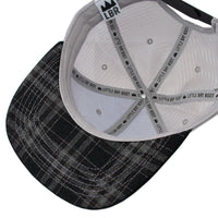 Explore Oregon Trucker Hat