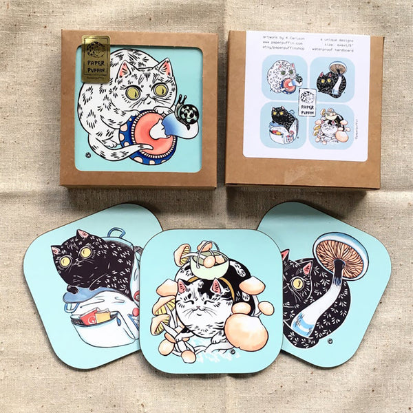 coasters2_600x600.jpg?v=1585339986