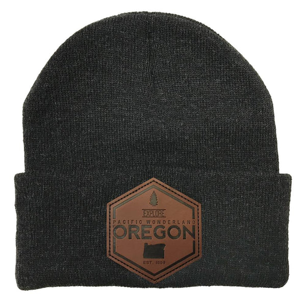 ディズニープリンセスのベビーグッズも大集合 Explore Wonderland Crafty – Beanie Oregon 帽子