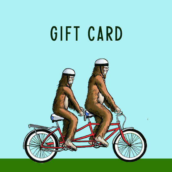 Gift Certificate