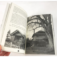 Walking with Ramona Book