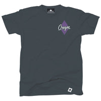 Oregon Vice T-Shirt