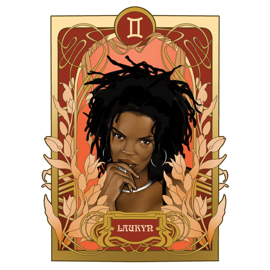 Lauryn Hill Zodiac 60 Photos Youhoroscope lauryn-hill-zodiac-60-photos-youhoroscope