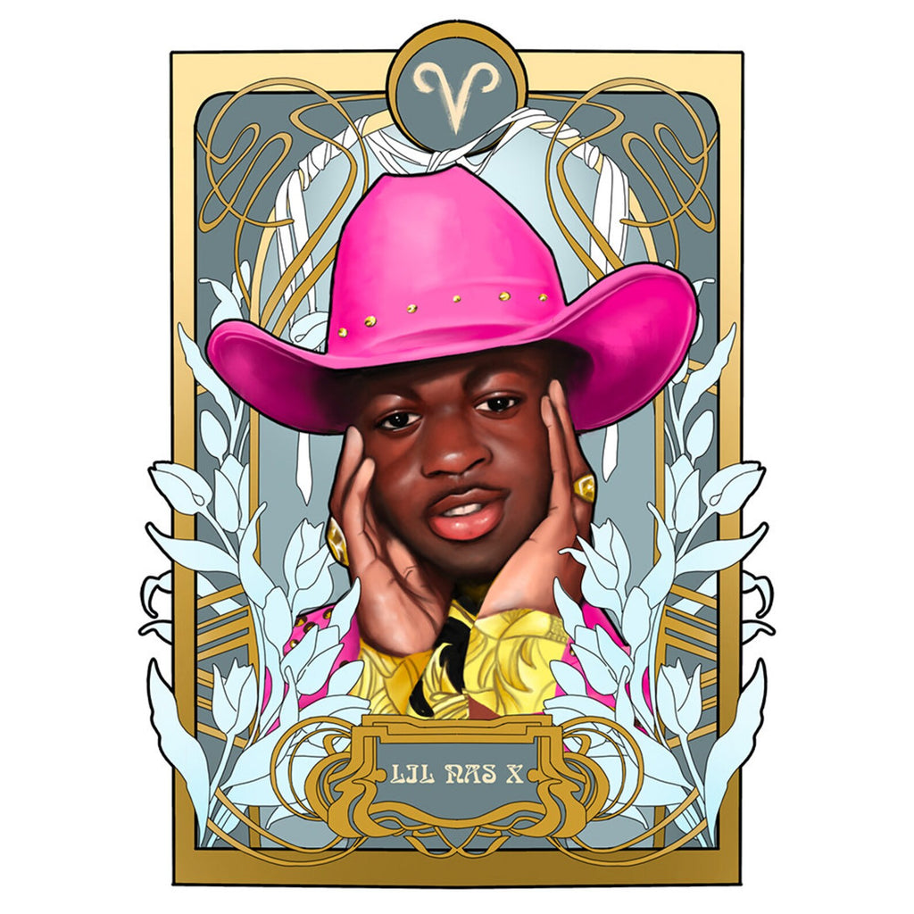 What is nas zodiac sign 60 photos