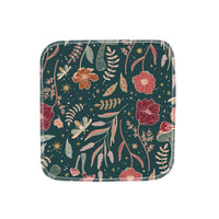 Reusable Paper Towels