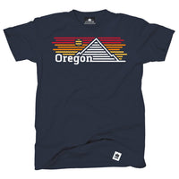 Oregon Horizons T-Shirt