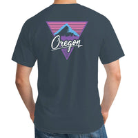 Oregon Vice T-Shirt